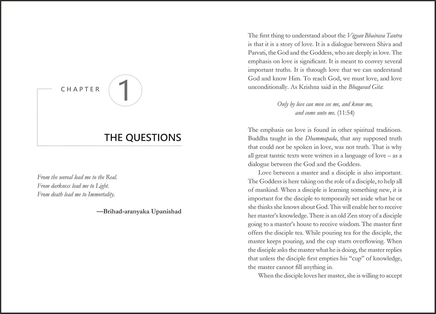 112 Meditations for Self Realization: Vigyan Bhairava Tantra (English, Paperback, Ranjit Chaudhri)