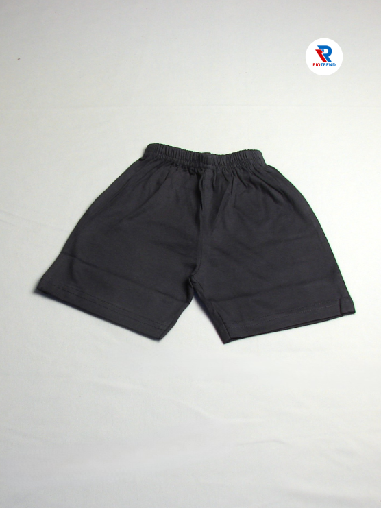 Newborn baby boy trouser set, 6-12 months, new design, by RioTrend