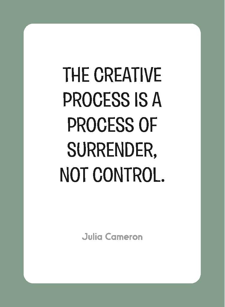 Embracing Surrender (English, Paperback, Om Books Editorial Team)