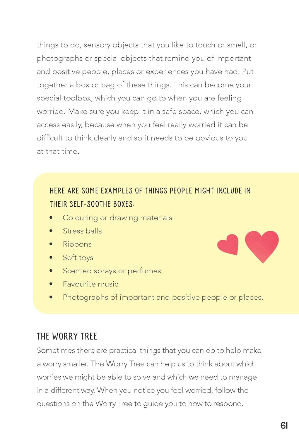 Healthy Mind, Happy You (English, Paperback, Dr Emily MacDonagh)