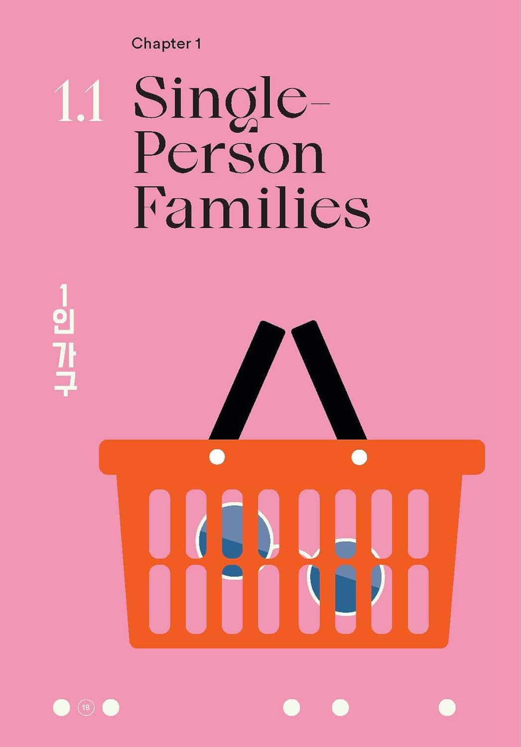 Honjok (English, Paperback, Silvia Lazzaris)