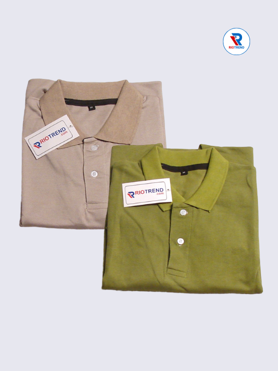 Polo t shirts combo offer on sale
