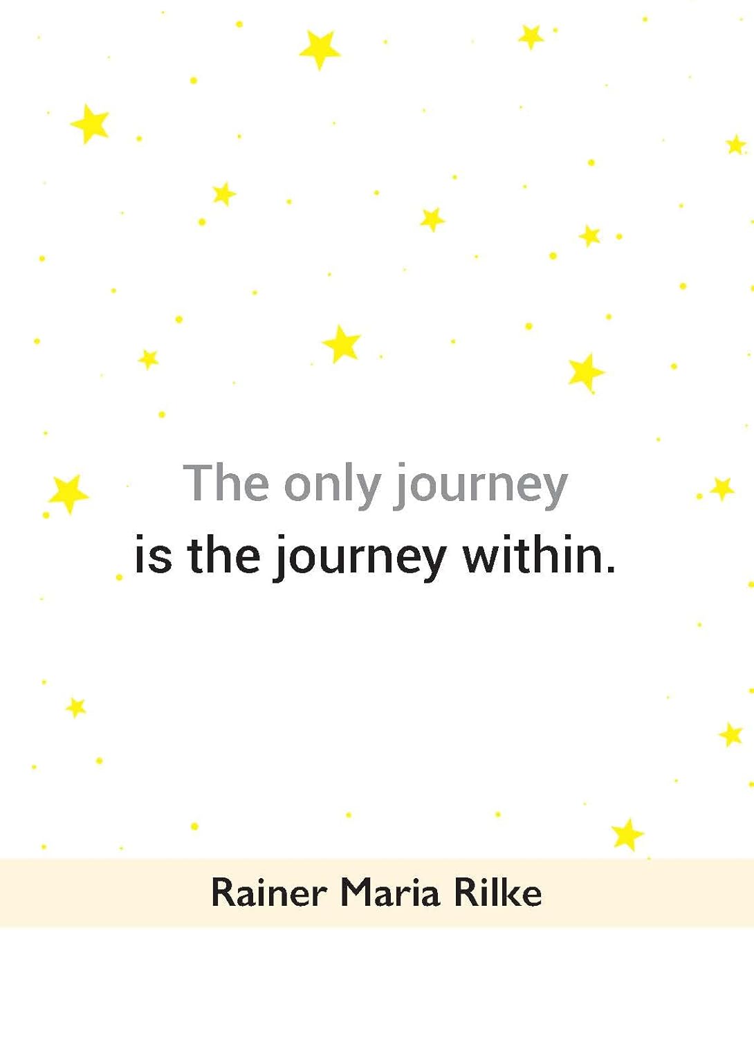 The Power Within (English, Paperback, Om Books Editorial Team)