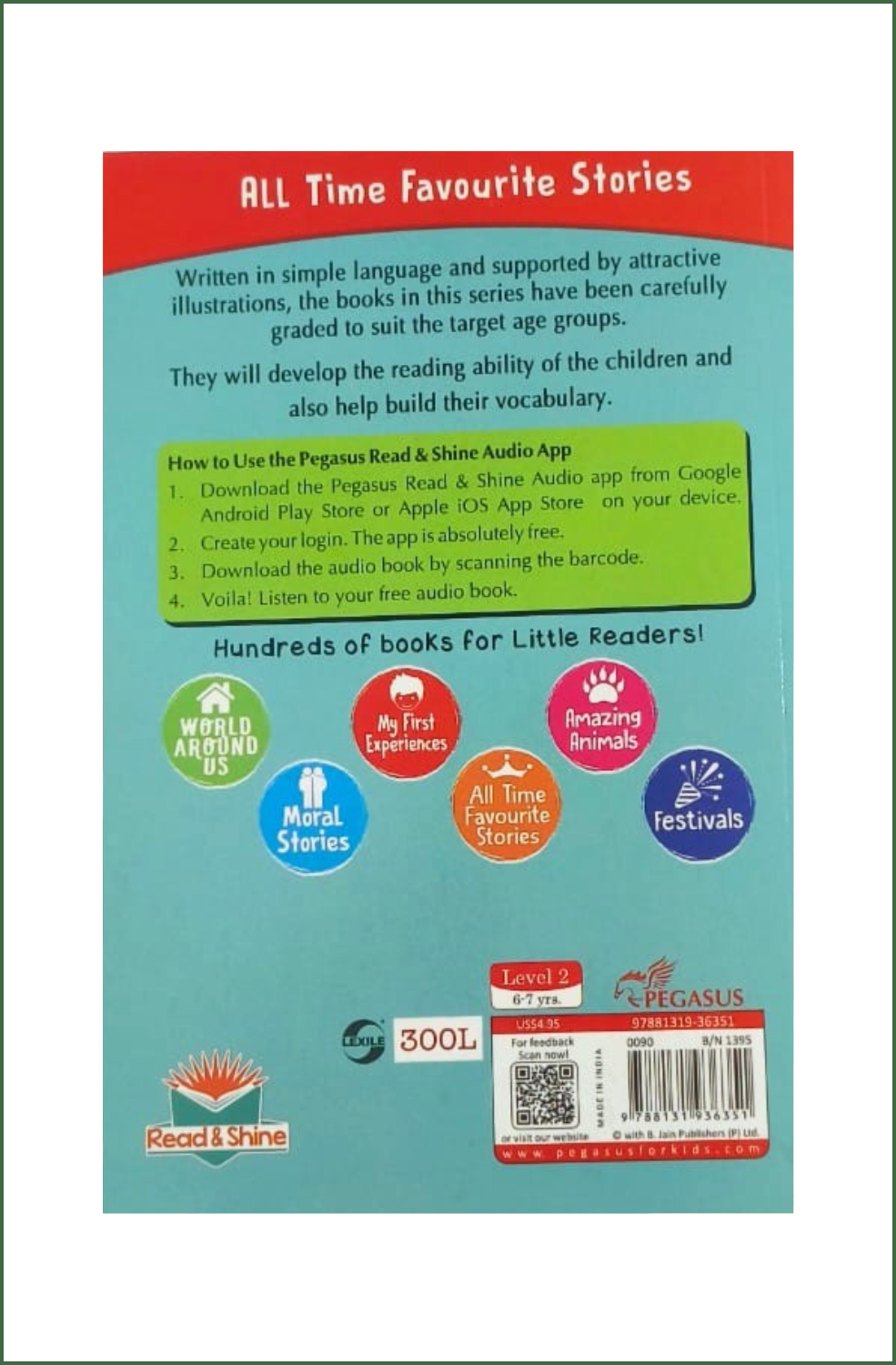 All Time Favorite Hansel And Gretel (English, Paperback)