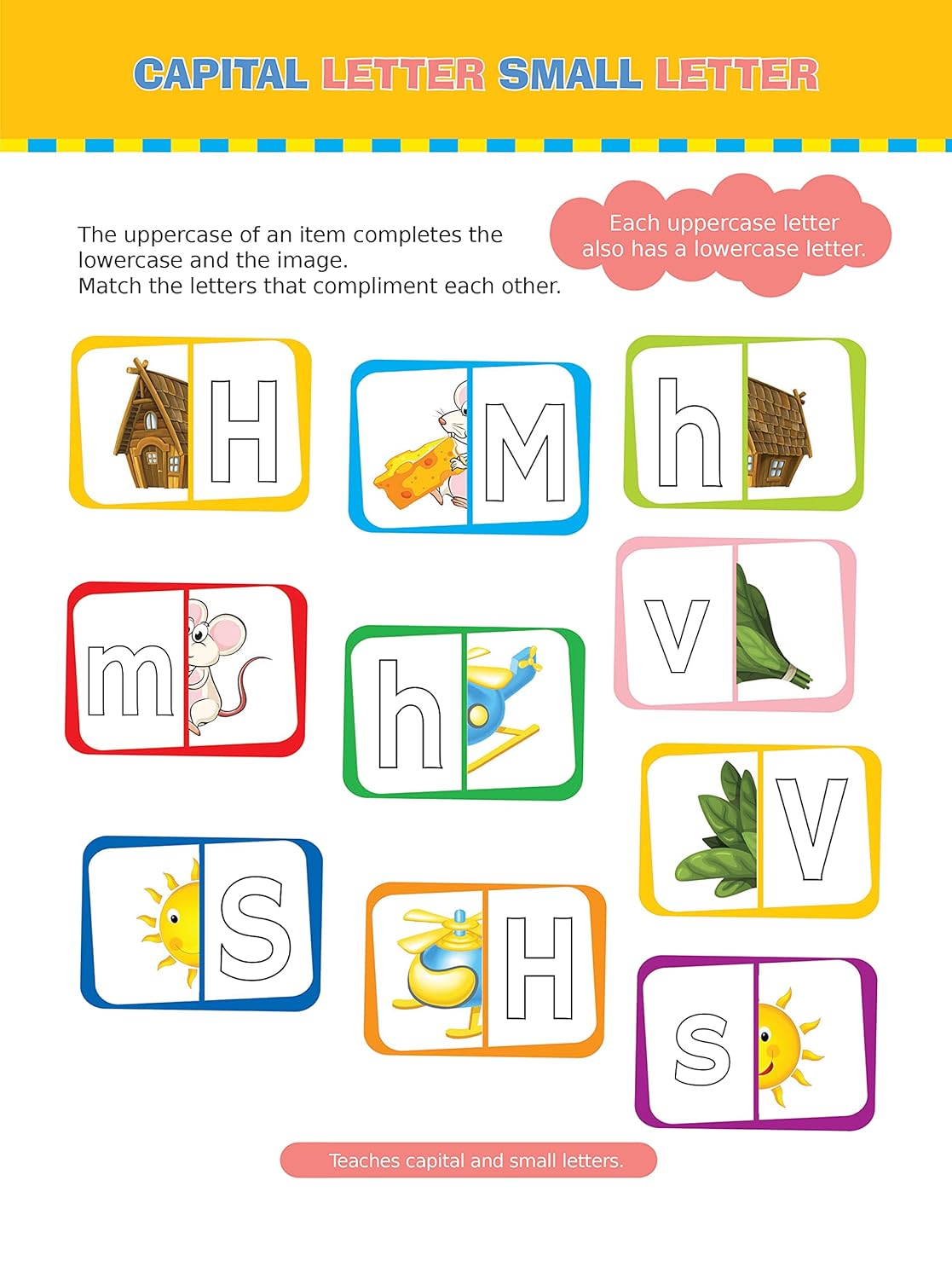Activity Book: Brain Games Activity Book 3 (Level-1) (English, Paperback)
