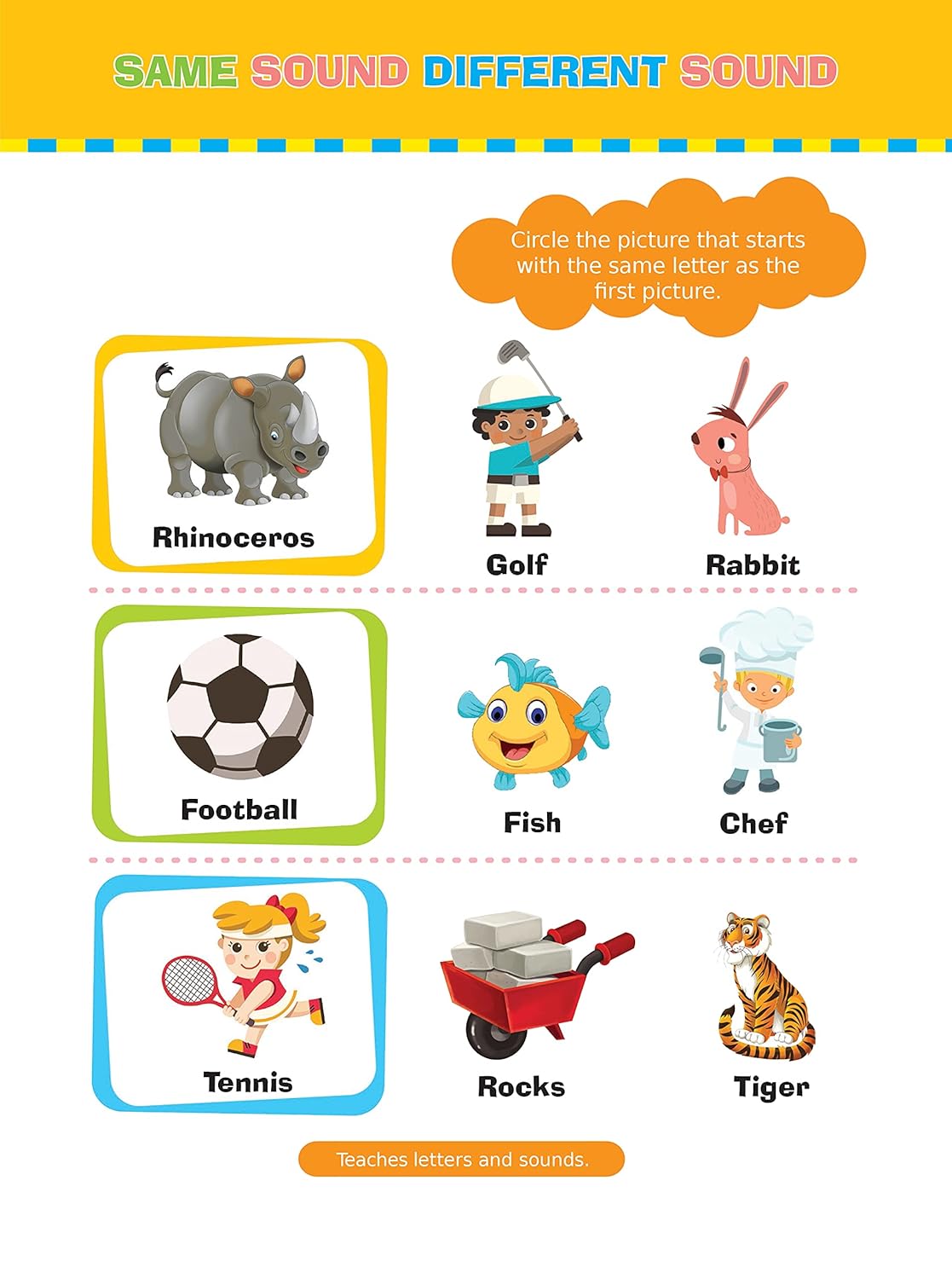 Activity Book: Brain Games Activity Book 4 (Level-1) (English, Paperback)