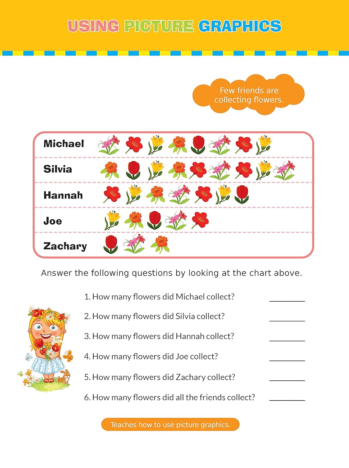Activity Book: Brain Games Activity Book 4 (Level-1) (English, Paperback)