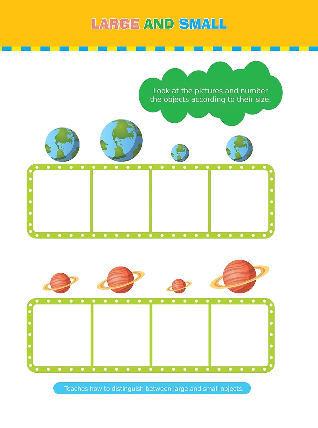 Brain Games Activity Book 6 (Level-1) (English, Paperback)