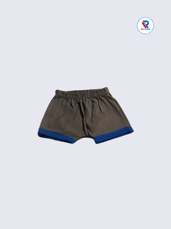 newborn-baby-boys-and-girls-bottom-dark-gray-color-riotrend