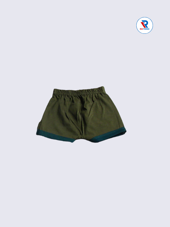 newborn-baby-boys-and-girls-bottom-light-green-color-riotrend