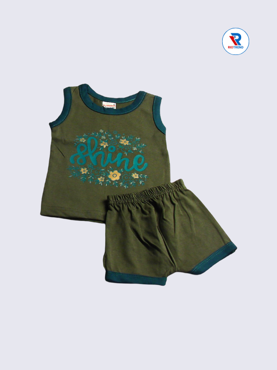 newborn-baby-boys-and-girls-set-light-green-color-riotrend