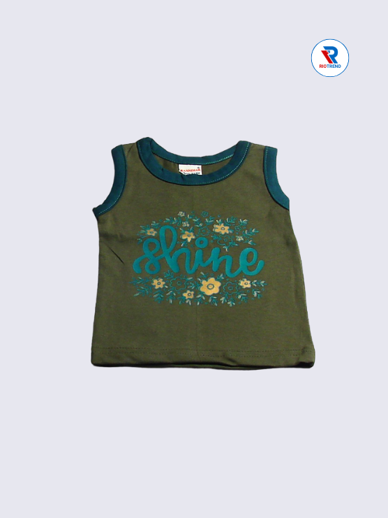 newborn-baby-boys-and-girls-top-light-green-color-riotrend