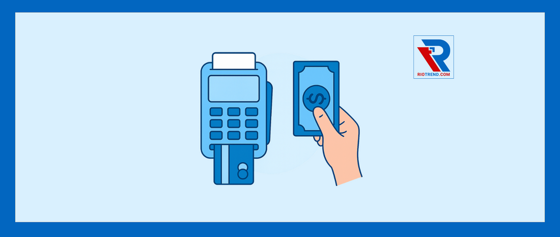 What Is Cash Back and How Does It Work? Everything You Need to Know