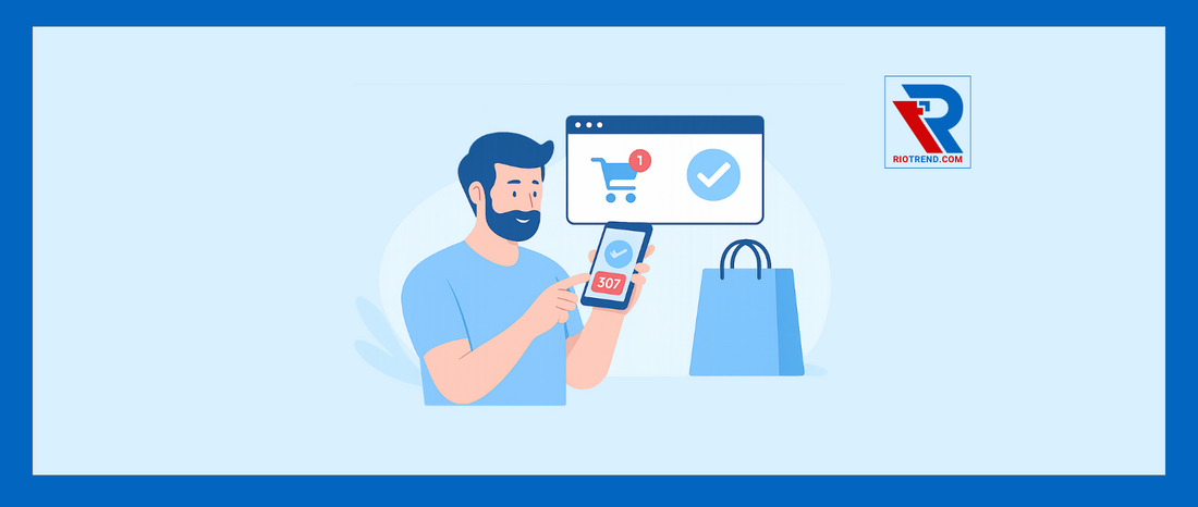 What is One-Click Checkout? Everything You Need to Know Before Your Next Purchase