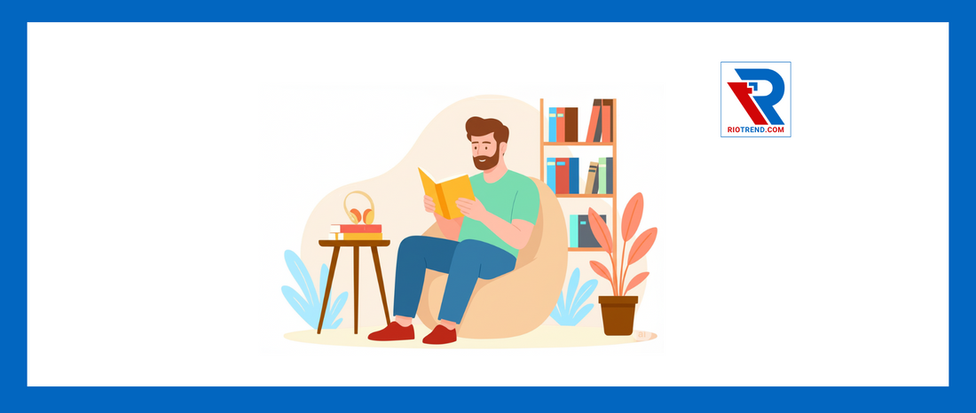 The Psychology Behind Book Titles: Why Some Titles Draw You In
