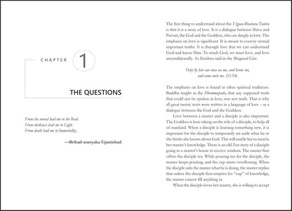 112 Meditations for Self Realization: Vigyan Bhairava Tantra (English, Paperback, Ranjit Chaudhri)