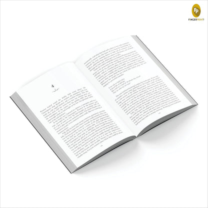 1984 (English, Paperback, George Orwell)