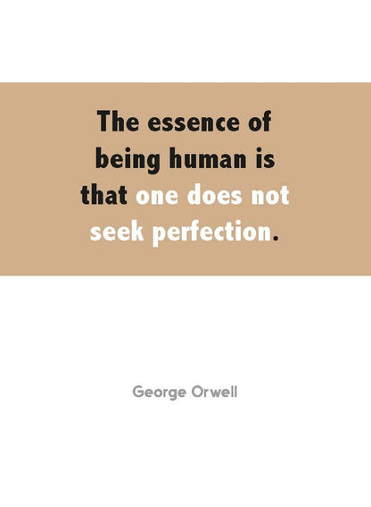 Being Human (English, Hardcover, Om Books Editorial Team)