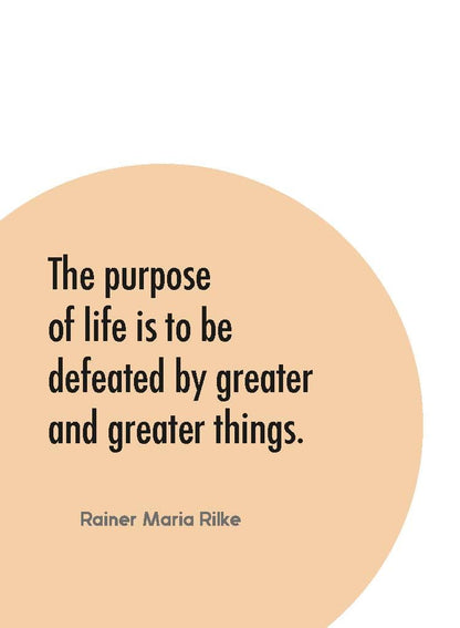 Being Human (English, Hardcover, Om Books Editorial Team)