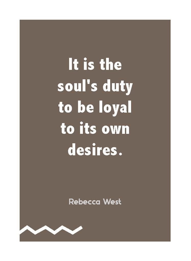 Being Human (English, Hardcover, Om Books Editorial Team)