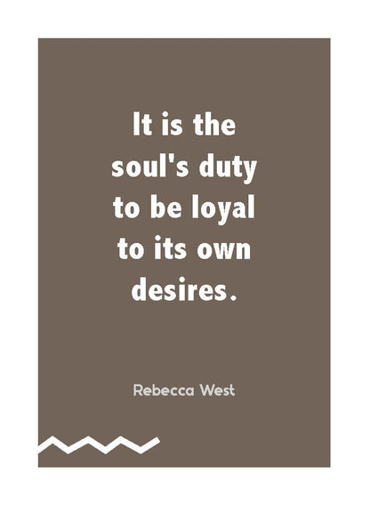 Being Human (English, Hardcover, Om Books Editorial Team)