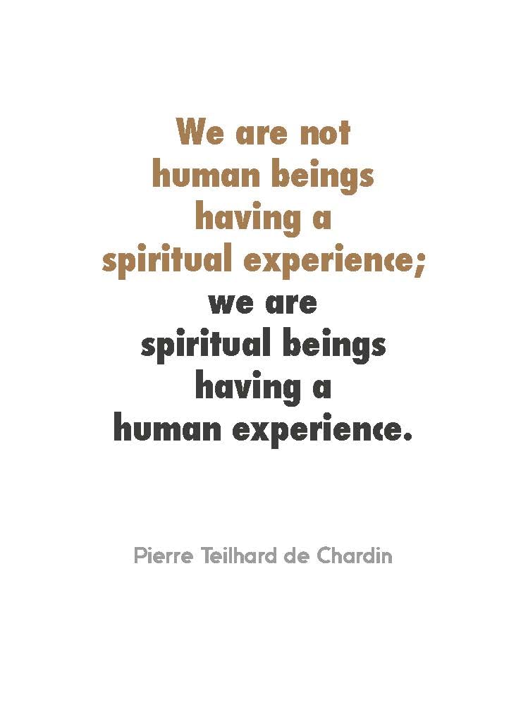 Being Human (English, Hardcover, Om Books Editorial Team)