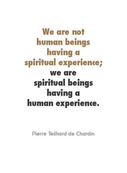 Being Human (English, Hardcover, Om Books Editorial Team)