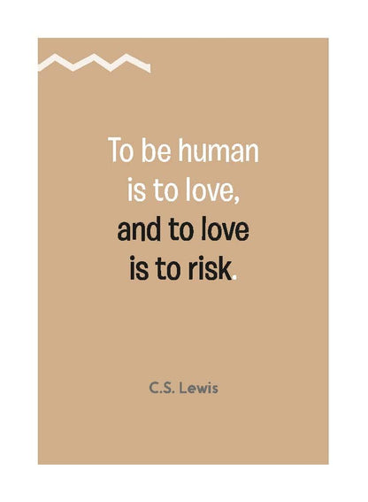 Being Human (English, Hardcover, Om Books Editorial Team)