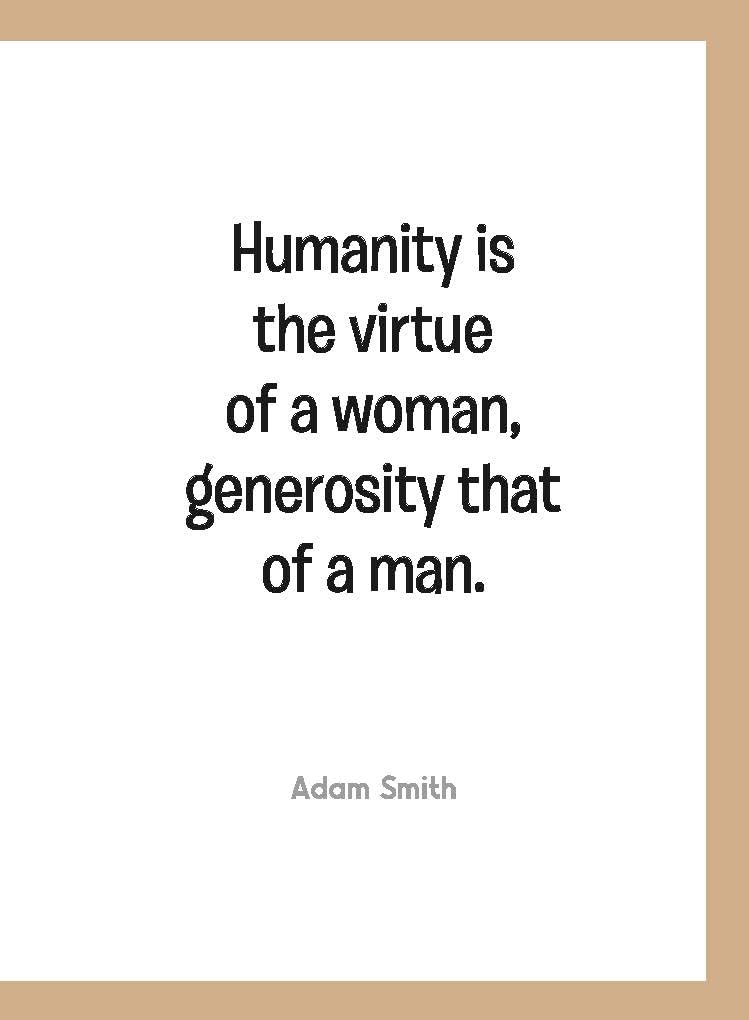 Being Human (English, Hardcover, Om Books Editorial Team)