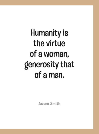 Being Human (English, Hardcover, Om Books Editorial Team)