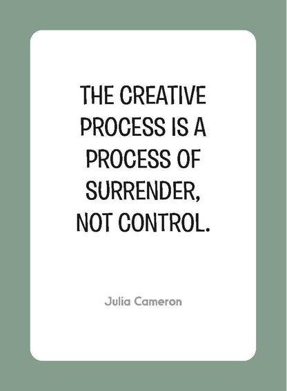 Embracing Surrender (English, Paperback, Om Books Editorial Team)