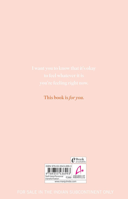 Everything You'll Ever Need (English, Paperback, Charlotte Freeman)