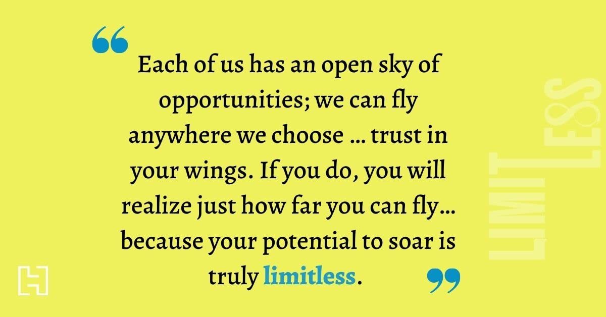Limitless (English, Paperback, Radhika Gupta)