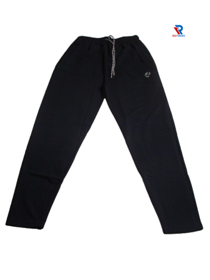 Men's Track Pant Navy Blue