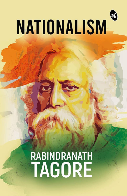Indian Voices Pack — 2 Iconic Indian Books Bundle