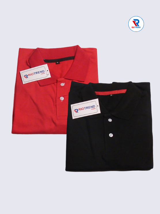 Mens polo t shirt combo offer hotsell