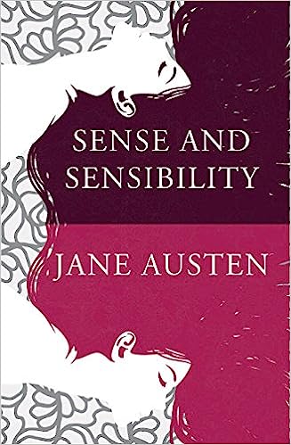 Sense and Sensibility (English, Paperback, Jane Austen)