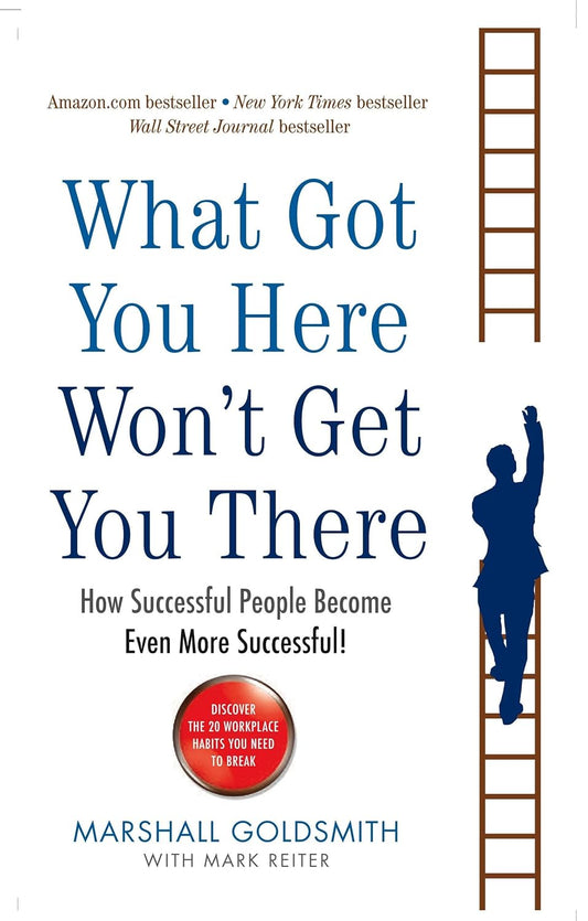 When You're Ready, This is How You Heal (English, Paperback, Brianna Wiest) (Copy)