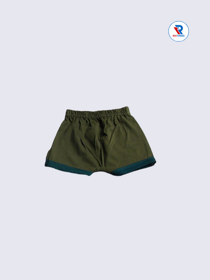 newborn-baby-boys-and-girls-bottom-light-green-color-riotrend