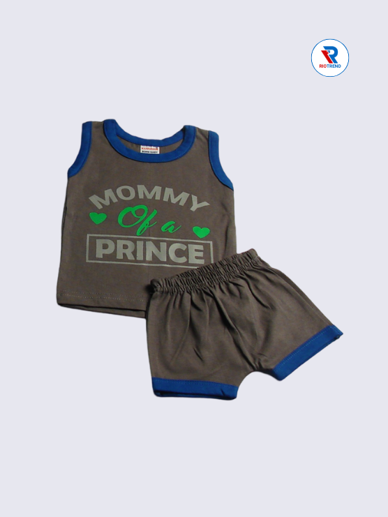 newborn-baby-boys-and-girls-set-dark-gray-color-riotrend